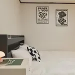 Warm Place