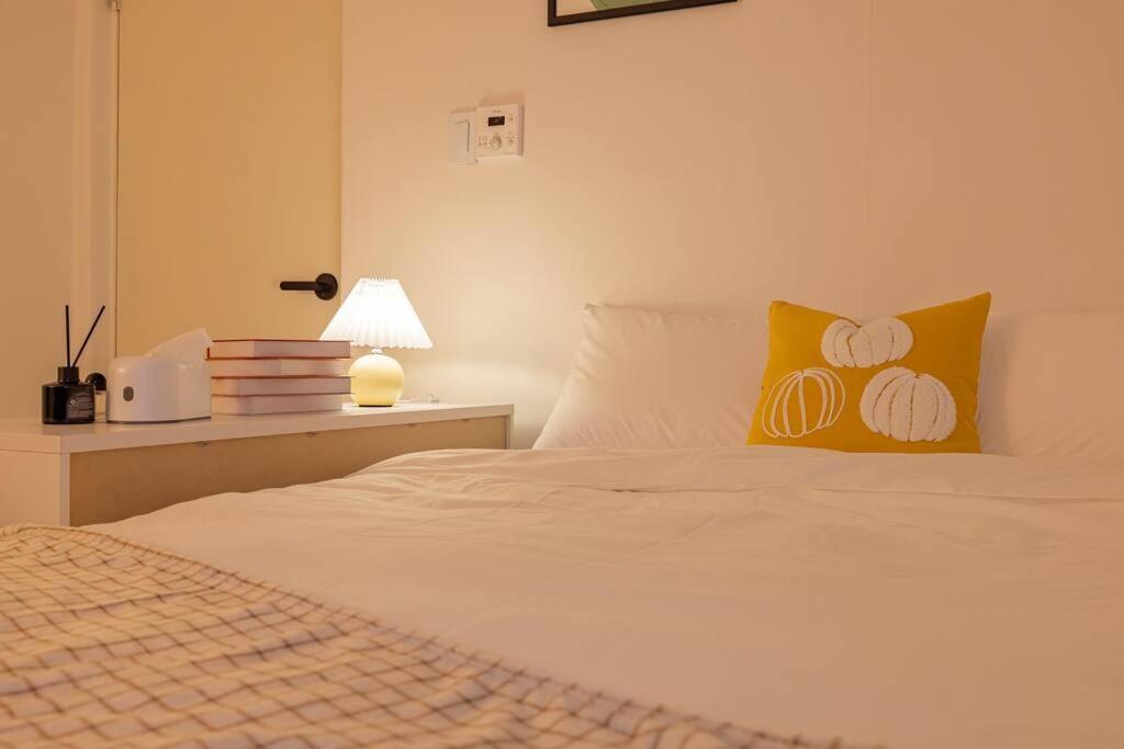 Appartamento Warm Place *