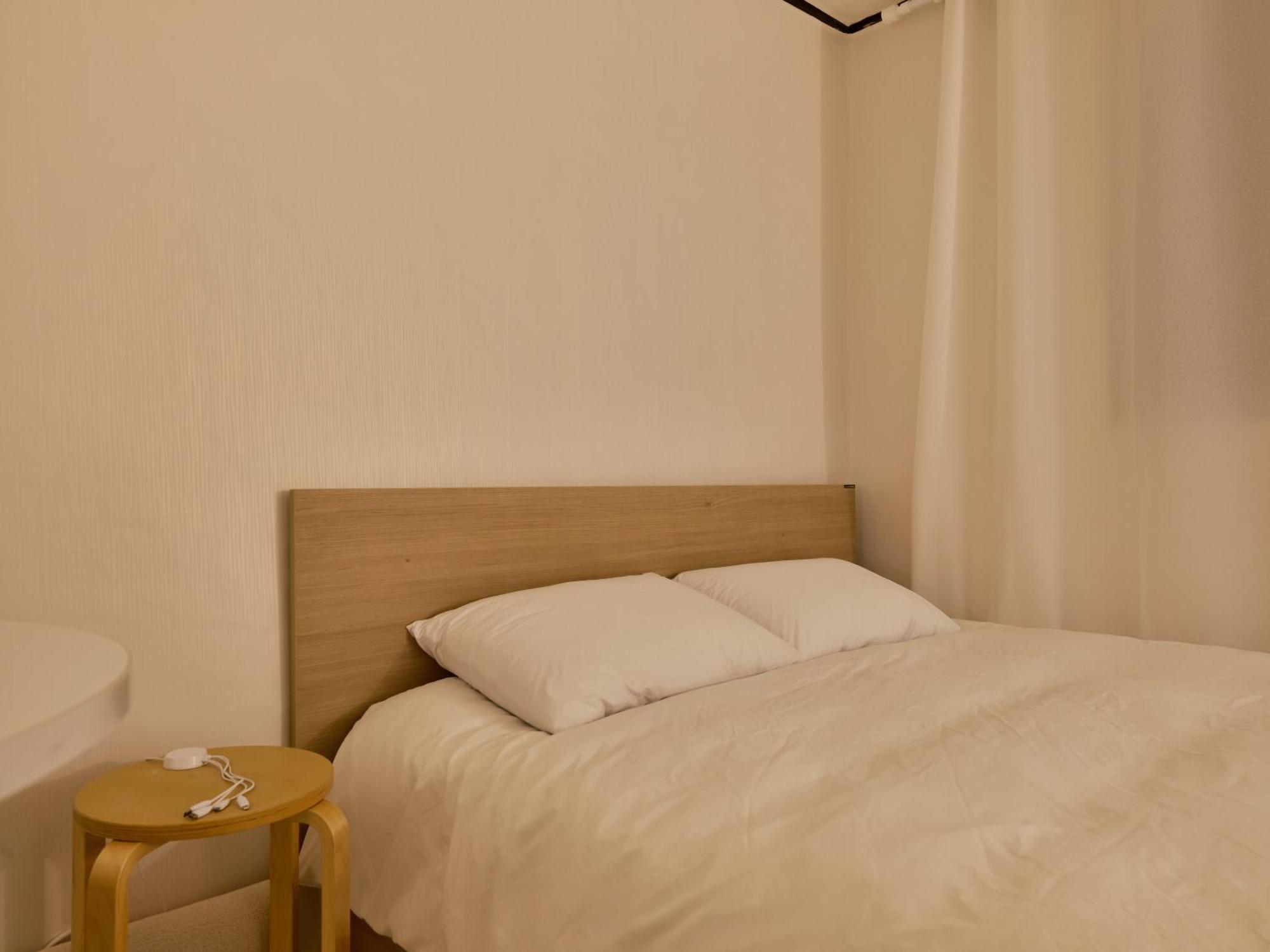 Warm Place Appartamento Seul